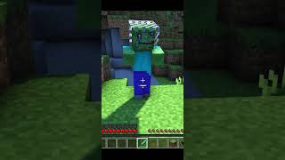 Minecraft Villager Will Work For You