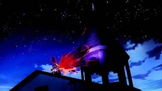 Destroy Lonely - Safety Slowed Reverb