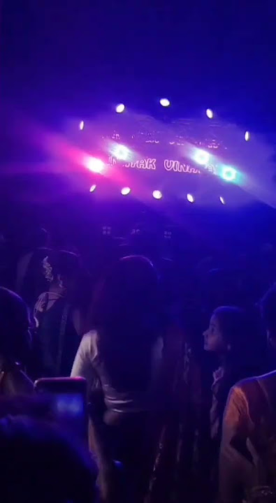 Jaanu meri jaan ,me tere kurban . vinayak dj Baroda 🤩🎉🥳,,,,,, sabka bap haiiii..