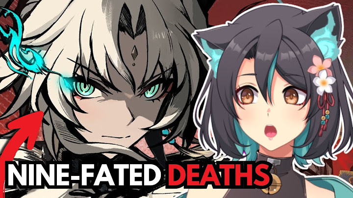 More LORE! | BIBI REACTS to Myriad Celestia Trailer: The Arrow that Seeks the Stars