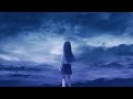 春宵拾羽 - ILA  feat.羽累