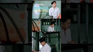 Aprilian  Bunga Berduri laguminangterbaru dangdut laguminang