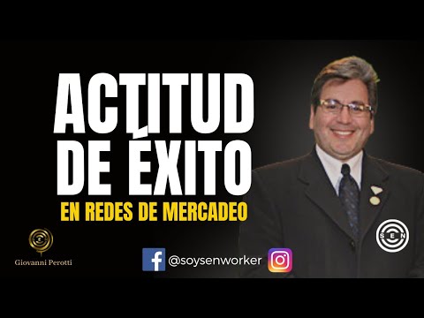 🔴 Cómo Tener