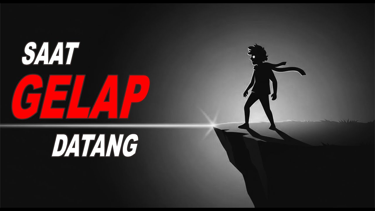 Mikha 7 : 7 - 13 | Berharap Kepada Allah Yang Menyelamatkan | Renungan Kristen