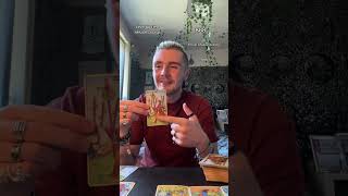 Level Up Time Major Glowup