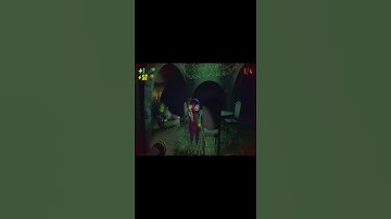 R.E.P.O - Its the Huntsman