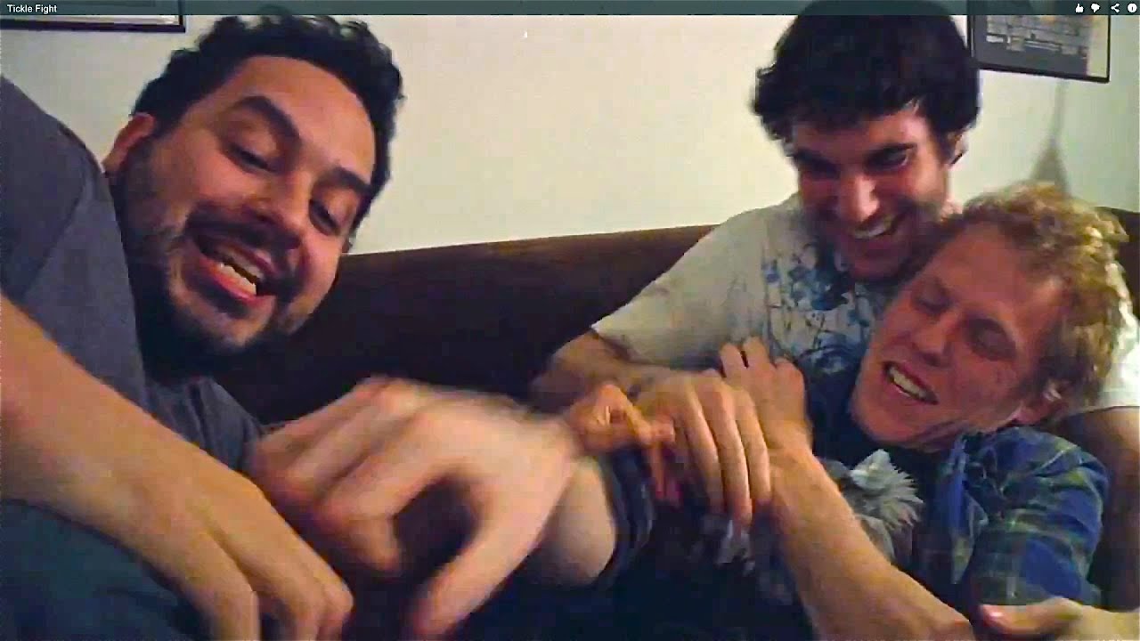 WIFE WANTS TO TRY SWINGING Invasion Of The Pussy Snatchers
