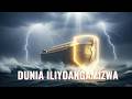 Safina Ya Nuhu Ukweli Kamili Wa Gharika La Siku 40 Simulizi Nzito Ya Biblia 