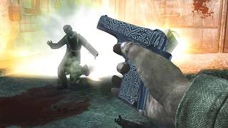 DER RIESE HIGH ROUND ATTEMPT! (Vertical)
NEW MERCH!
https://codz-shop.fourthwall.com/
If you enjoy, please subscribe for more gameplay :))
All gameplays are free for video use :D
#codzombies #callofduty #gaming #blackops1 #nostalgia #throwback #blackops #highrounds #worldrecord #blackops21 #worldatwar DER RIESE HIGH ROUND ATTEMPT! (Vertical)
