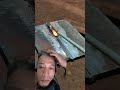 WoW..Cara mengelas yang baik #welder #weldingtricks #weldingtipsandtricks #belajardengansaya