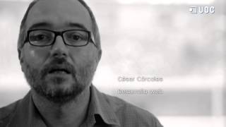 Desarrollo web