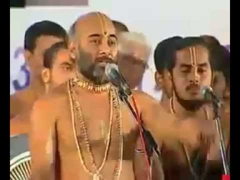 iraivanidam kaiyenthungal iraivanidam kaiyenthungal