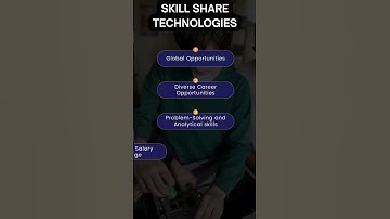 Hardware & Networking Engineering Course | 100% Job-Oriented Training | Enroll Now!