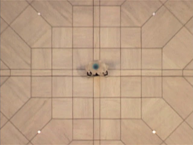 Cornelius 「POINT SPOT 2」 - YouTube