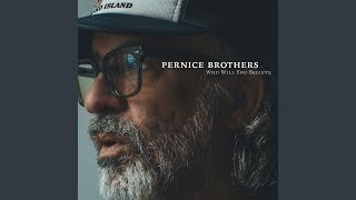 Video thumbnail of "Pernice Brothers - I Don't Need That Anymore (feat. Neko Case)"