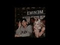 eminem - without me (clean   slowed)