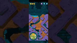 Water? 2 #helpthecrocodiles #2