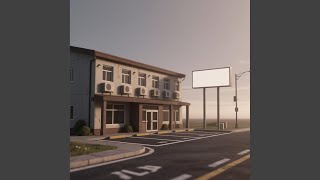 Download Lagu White Line Motel Download Lagu White Line Motel