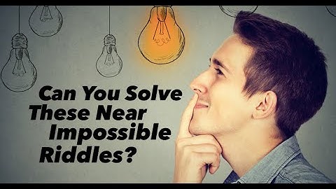 Riddlemania A Brain-Teasing Adventure of Mind-Bending Puzzles!