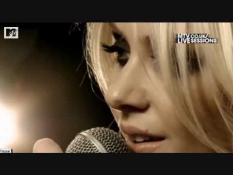 The Pretty Reckless - Zombie