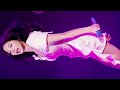 #쯔위 #tzuyu 4