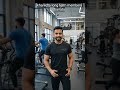 Gym Business | Monthly Membership Se Income Kaise Banti Hai#GymBusiness #BusinessIdeas #StartupIndia