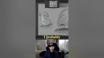 Rigging with rigify brief intro in low poly game character in Blender - 1.3: Hershey’s