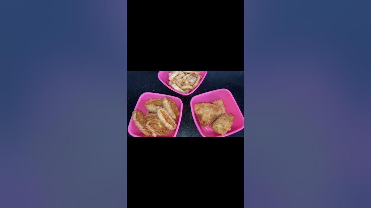 holi ke pakwan in hindi