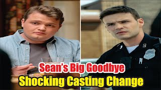 Blue Bloods Star Andrew Terraciano Recast Shocker on Graduation Day – Fans React!