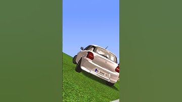 #shorts Swift White Edition Modified Car #swift #swiftlover #carslover #car #modified #swiftdzire