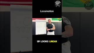 Full video linked in bio #jiujitsu #grapplerpedia #grappling