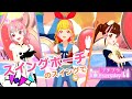 thumbnail img16x9