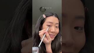 igari makeup tutorial 🍅