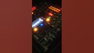 Mille's X-Club Jakarta