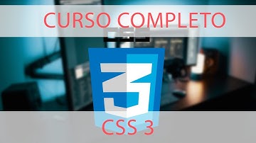 CURSO COMPLETO DE CSS3 | 2021 | BOOTCAMP LAB