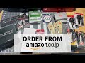 Howto order from amazon japan amazoncojp to usa  stepbystep guide