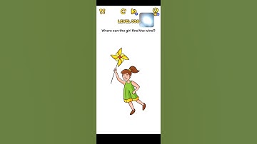 🧠 Brain Blow Level 338 #brainblow #gameplay #gaming #games #braintest #shorts #short