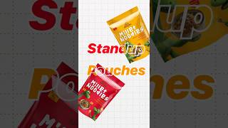 Designer vs Designer 🔥 Client Approval Drama | Packaging Design Short