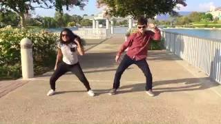 Kala Chashma Baar Baar Dekho Sidharth Malhotra Katrina Kaif Badshah Neha Kakkar Kala Chashma Baar Baar Dekho Sidharth Malhotra Katrina Kaif Badshah Neha Kakkar