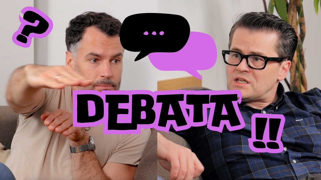 Debata