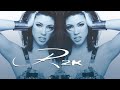 R2K (Full Album - 1999) Regine Velasquez