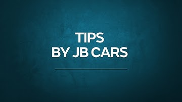 ATPC (All Terrain Progress Control) Land Rover Jaguar Land Rover - JB Cars Monza