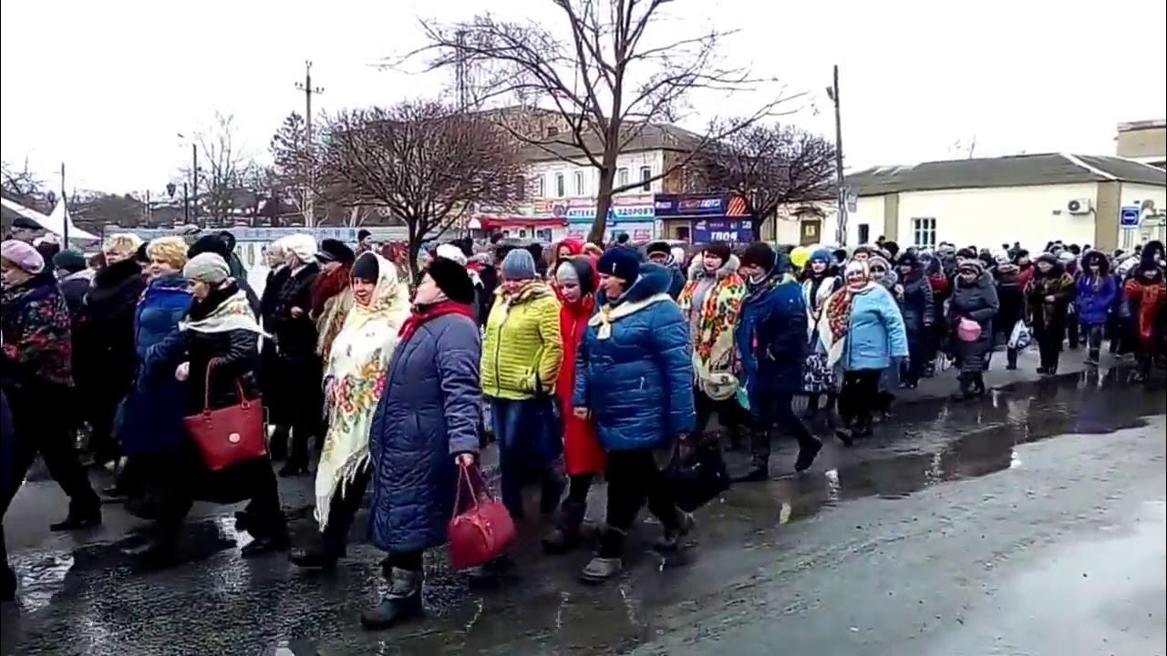 Волчанск фото сегодня украина