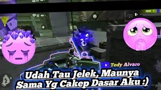 Download 🔴preset Alight Motion Ff || Lagu Old || Dj Huma Huma Ye Slow🎧🎶 Jedag Jedug Vira Video MP3 🔴preset Alight Motion Ff || Lagu Old || Dj Huma Huma Ye Slow🎧🎶 Jedag Jedug Vira