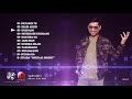 Sadriddin "Gole Man Album" Audio NEW TAJIK SONGS 2018 صدرالدین - آلبوم گل من