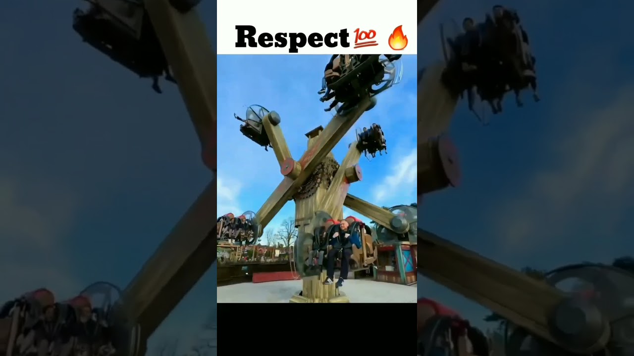 Respect😨 #viral #trending #ytshort #trendingshorts #foryou #respect #reaction