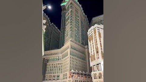 تلاوة الشيخ سعود الشريم من صلاة الفجر 25 جمادي الثاني 1442 تسجيل من ساحات الحرم