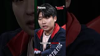 Jika Masih Ada STY, Timnas Indonesia Lolos ke Piala Dunia 2026?