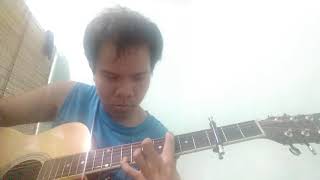 My Heart Will Go On - Celine Dion (Sungha Jung cover attempt)