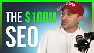 The $100 Million SEO - James Dooley (Tell-all Interview) by Jaume Ros 6,652 views 7 months ago 1 hour, 5 minutes